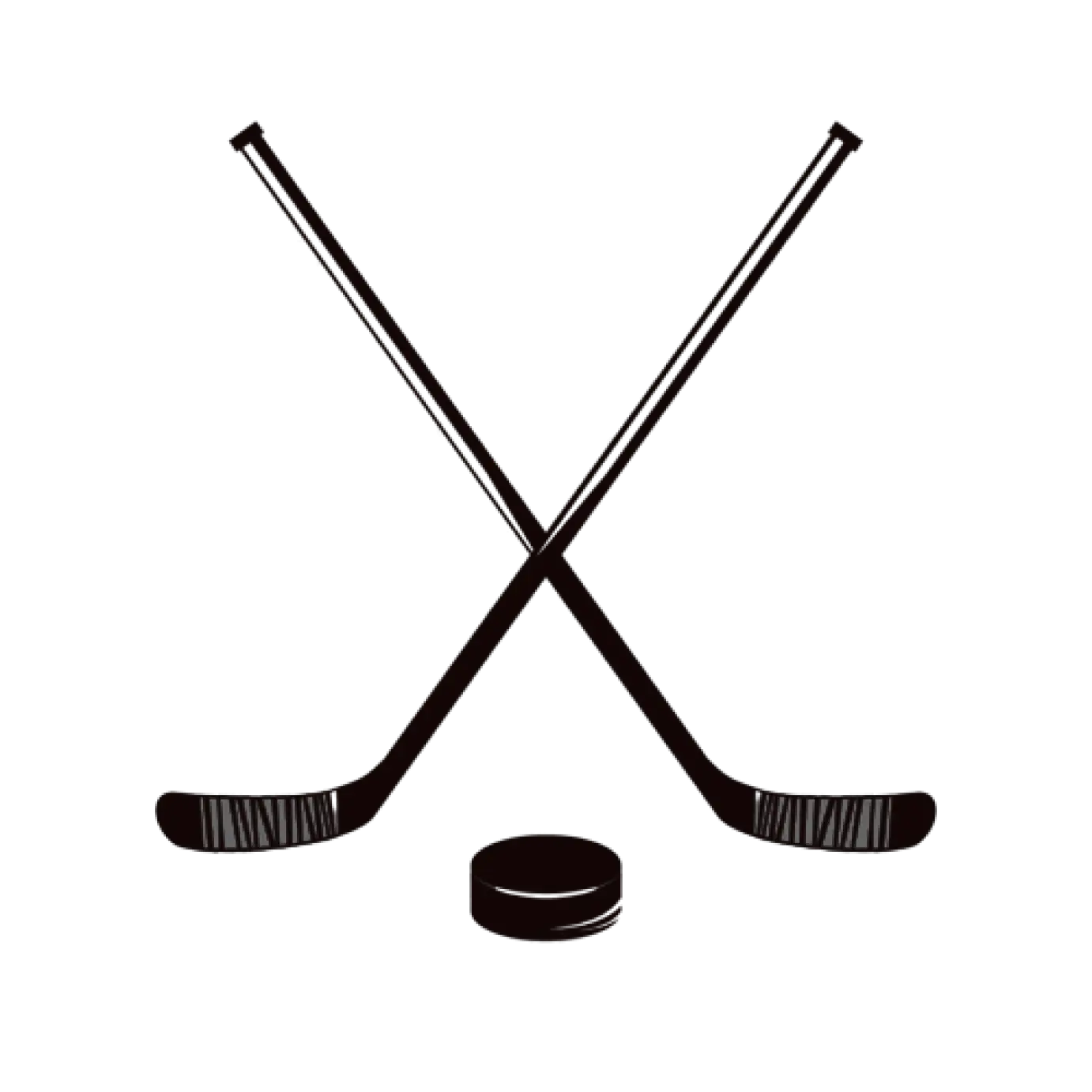 логотип команды